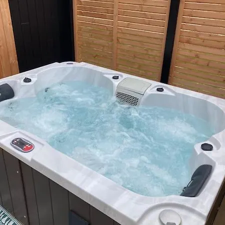 Casa vacanze La Parenthese Du Guillec *